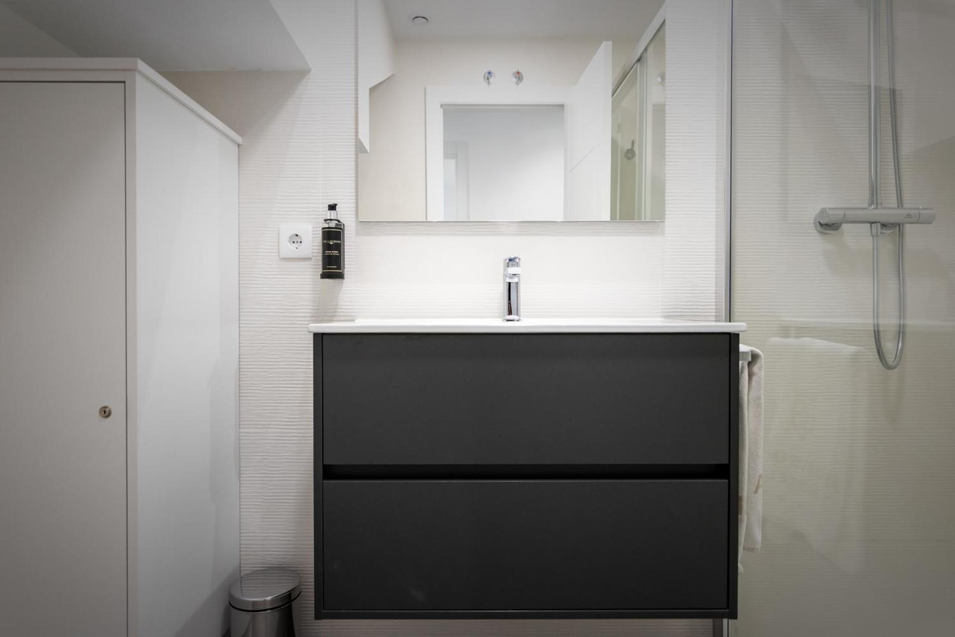 Apartamentos Soria Suites Exteriör bild